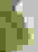 item-99275922=4