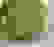 item-99275922=5