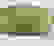 item-99275922=6