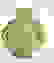 item-99275922=7