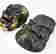 item-104004157=4