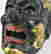 item-104004157=5