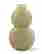 item-111982228=2