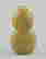 item-111982228=3