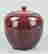 item-111982442=2