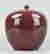 item-111982442=3