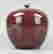item-111982442=4