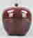 item-111982442=5