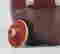 item-111982442=6