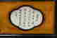 item-111982482=5