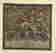item-111982491=2