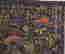 item-111982491=3