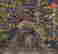 item-111982491=4