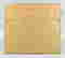 item-111982491=7