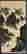 item-111982523=2