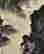 item-111982523=7