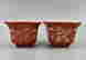 item-115089044=2