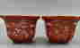 item-115089044=4