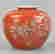 item-115089051=4