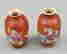 item-119057084=2