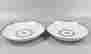 item-121182573=2