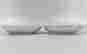 item-121182573=3
