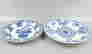 item-121182574=2