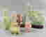 item-121182612=2