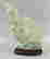 item-121182612=3
