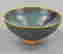 item-121182651=2