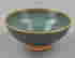 item-121182651=3