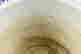 item-121182654=11