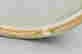 item-121182654=14