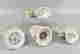 item-121182658=2