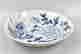 item-121182709=2