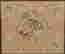 item-121182739=2