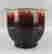 item-121182751=2