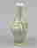 item-121182756=2