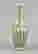 item-121182756=3