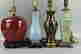 item-121182758=3