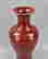 item-121182764=2