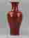 item-121182764=3
