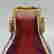 item-121182769=2