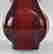 item-121182769=3