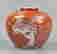 item-121182772=2