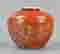 item-121182772=3