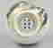 item-121182773=11