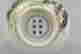 item-121182773=12
