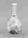 item-121182773=2