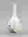 item-121182773=3